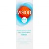 Vision Aftersun 200ml