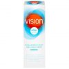 Vision Aftersun 200ml