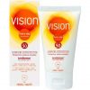 Vision UV Kids Sun Mousse SPF50