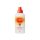 Vision Every Day Sun Protection SPF 50 Sunscreen 200ml