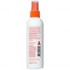 Vision Kids SPF50 Spray 200ml