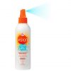 Vision Kids SPF50 Spray 200ml