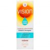 Vision Extra Care SPF30 185ml