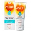 Vision Extra Care SPF30 185ml