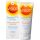 Vision Sensitive++ Expert Sunscreen - Spf 30 - 185 Ml