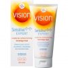 Vision Sensitive++ Expert Sunscreen - Spf 50+ - 185 Ml