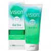 Vision After Sun Aloe Vera - After Sun Gel - 200 Ml