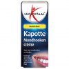 Lucovital Kapotte Mundwinkel Creme 15ml