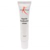 Lucovital Kapotte Mundwinkel Creme 15ml