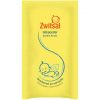 Zwitsal Talcum Powder Refill 100g