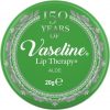 Vaseline Lip Therapy Aloe 20gm