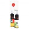 Chi Tea Tree Body Oil - 10 Ml