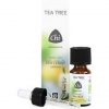 Chi Tea Tree Body Oil - 10 Ml