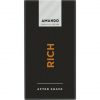 Amando Aftershave Rich 50 Ml