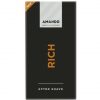 Amando Aftershave Rich 50 Ml