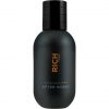 Amando Aftershave Rich 50 Ml