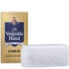 De Vergulde Hand Shaving Alum Stone 75g