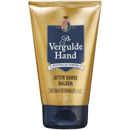 De Vergulde hand Aftershave Balm 100ml