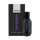 Amando Men Mystery Eau De Toilette 50ml