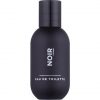 Amando Noir Eau De Toilette Spray 50 Ml