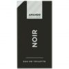 Amando Noir Eau De Toilette Spray 50 Ml