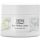 Therme Zen White Lotus Body Butter - 75 Grams