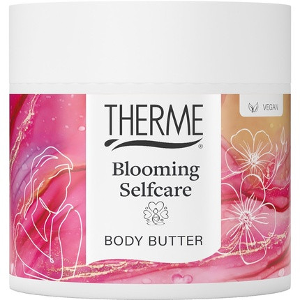 Therme Body Butter 225 G - Nourishing Body Care