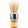 Effegi Impex De Vergulde Hand Shaving Brush