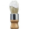 Effegi Impex De Vergulde Hand Shaving Brush