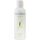 Asha International Oil White 200ml