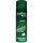 Palmolive Classic Shaving Foam 300ml Bottle with Usy Block