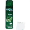 Palmolive Classic Shaving Foam 300ml Bottle with Usy Block