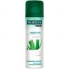 Palmolive Men Sensitive Shaving Foam 300ml