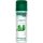 Palmolive Men Sensitive Shaving Foam 300ml