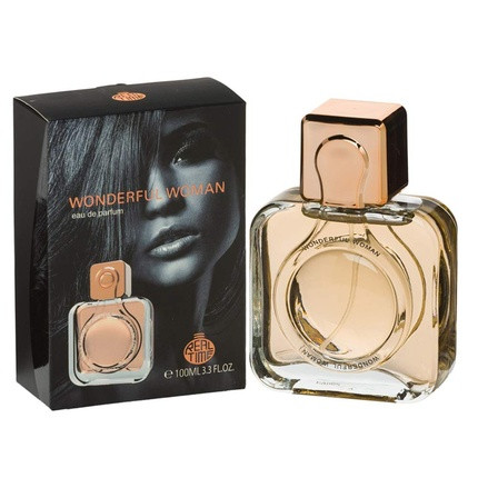 Wonderful Woman EDP 100ml