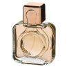 Wonderful Woman EDP 100ml