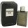 Admiration Black EDT Spray 100ml