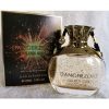 Women's Perfume By Linn Young, "Dangerzone", New, 100ml, Eau De Parfum