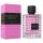 Admiration Eternal Women Perfumed Water Spray 100ml