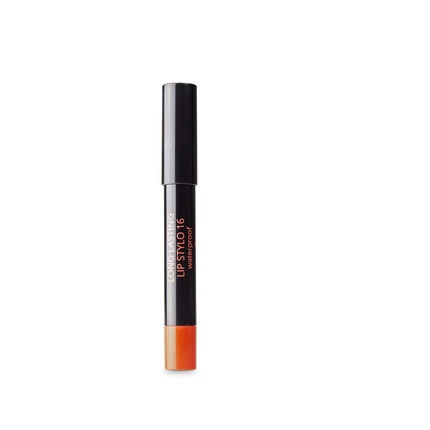 John van G Long Lasting Lip Stylo 16