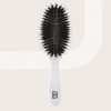 Balmain DoubleHair Extension Brush