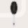 Balmain DoubleHair Extension Brush