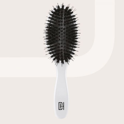 Balmain DoubleHair Extension Brush