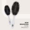 Balmain DoubleHair Extension Brush