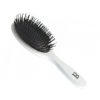 Balmain DoubleHair Extension Brush