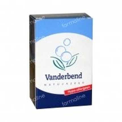 Van Der Bend Soap 100g