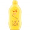 Zwitsal Baby Skin Oil 400ml