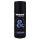 Toni & Guy 2-in-1 Beard and Face Cleansing Wash 150ml