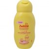 Zwitsal - Body Lotion - 75ml