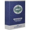 Brut Aftershave Oceans Bottle100ml